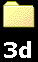 3D
