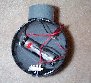 Cambot's Insides