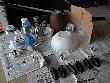 Servo, Paint By Number
