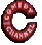The Comedy Channel