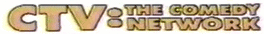 CTV: The Comedy Network