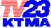 KTMA TV23