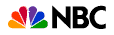 NBC