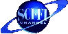 The Scifi Channel